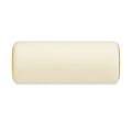 WAŁEK DO MALOWANIA MALARSKI  10,5 CM ZAPAS MALARSKI UNIWERSALNY