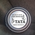 PREZENT DLA TATY NA DZIEŃ OJCA ZESTAW KLUCZY NASADOWYCH 24 ELEMENTY TATA