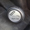 PREZENT DLA TATY NA DZIEŃ OJCA ZESTAW KLUCZY NASADOWYCH 24 ELEMENTY TATA