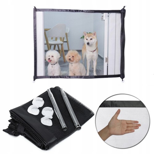 876fecb045158404b99b8da3fa88