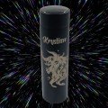ZAPALNICZKA TERMOS ZODIAK PREZENT DLA NIEJ NIEGO URODZINY IMIENINY