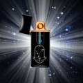 ZAPALNICZKA TERMOS ZODIAK PREZENT DLA NIEJ NIEGO URODZINY IMIENINY