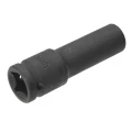 13 mm NASADKA UDAROWA DŁUGA GŁĘBOKA STALOWA 1/2"