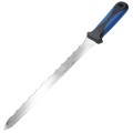 NÓŻ DO CIĘCIA MATERIAŁÓW IZOLACYJNYCH WEŁNY MINERALNEJ STYROPIANU 40 CM