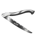 300MM PIŁA PIŁKA RĘCZNA SKŁADANA DO DRZEWA GAŁĘZI ERGONOMICZNY UCHWYT