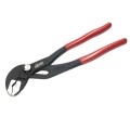 250MM SZCZYPCE HYDRAULICZNE Do Rur Klucz Nastawne RHINO TOOLS