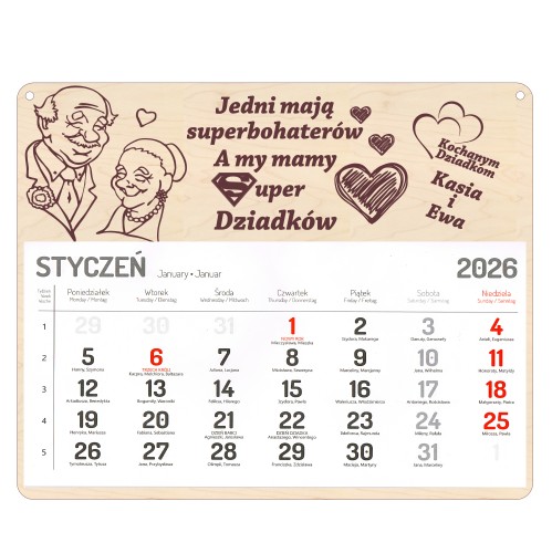 LASP-167-KAL-B-D-PER (4).jpg