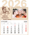 LASP-182-KAL-SPOIWgjO.png
