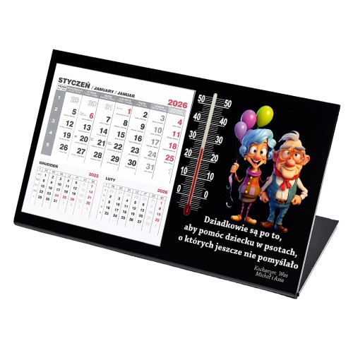 UVP-029-KAL-BIURKO-G (3).jpg