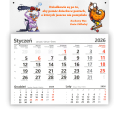 UVP-026-KAL_D_DB (1).png