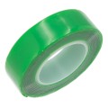 Taśma Dwustronna Zielona Nano Wodoodporna Mocna Nano Tape 2m 1,8cm