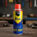 Smar wielofunkcyjny 450 ml odrdzewiacz preparat spray