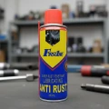 Smar wielofunkcyjny 450 ml odrdzewiacz preparat spray