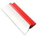 80cm NÓŻ DO GŁADZI PIÓRO NIERDZEWNE SZPACHLA OSTRZE LIZAK 0,3MM PREMIUM