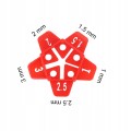 6b90c39845d5a32d762b8d6c50cf
