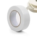 5x Taśma DWUSTRONNA piankowa SAMOPRZYLEPNA 17mm x 2m bardzo mocna montażowa