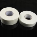 5x Taśma DWUSTRONNA piankowa SAMOPRZYLEPNA 17mm x 2m bardzo mocna montażowa