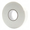 5x Taśma DWUSTRONNA piankowa SAMOPRZYLEPNA 17mm x 2m bardzo mocna montażowa