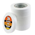 5x Taśma DWUSTRONNA piankowa SAMOPRZYLEPNA 17mm x 2m bardzo mocna montażowa