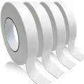 10x Taśma DWUSTRONNA piankowa SAMOPRZYLEPNA 17mm x2m bardzo mocna montażowa