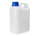 Kanister 1L z zakrętką karnister bańka hobok butelka baniak 1000ML