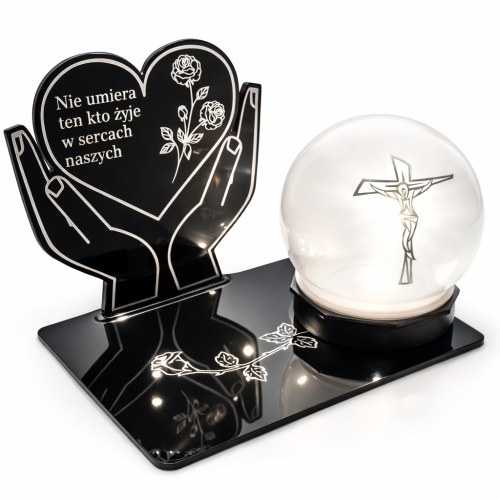 ChatGPT Image 27 mar 2026, 10_18_02.png