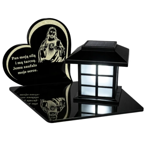 Projekt bez nazwy.jpg