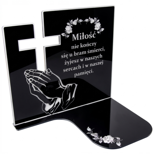 Gemini_Generated_Image_3wuyx3wuyx3wuyx3 (1).png