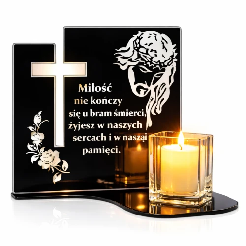 ChatGPT Image 1 kwi 2026, 10_22_13.png