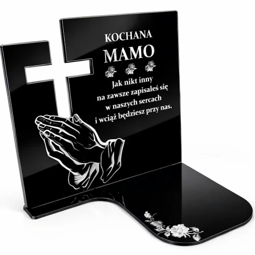 ChatGPT Image 1 kwi 2026, 11_06_58.png