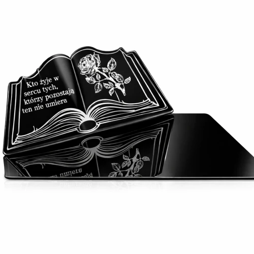 ChatGPT Image 3 kwi 2026, 07_36_28.png