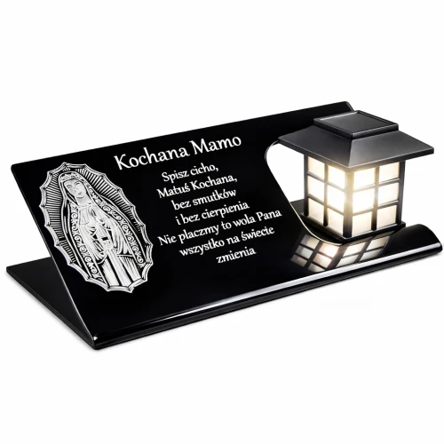 ChatGPT Image 9 kwi 2026, 10_41_36.png