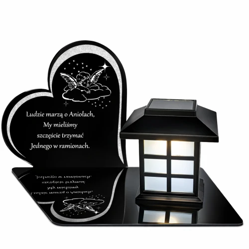 ChatGPT Image 10 kwi 2026, 10_16_35.png