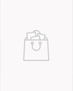 TARCZA DO CIĘCIA STALI METALU 125x1 x22,23 Magma Premium FLEX diax 10szt